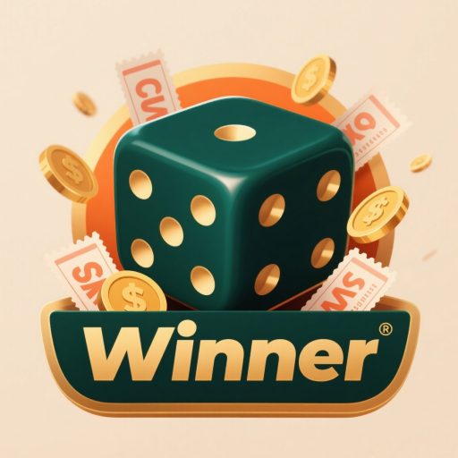 627lottery